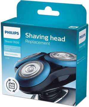 Philips SH70/70