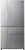 Sharp SJ-PX830F-SL