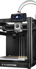 FlashForge AD5X