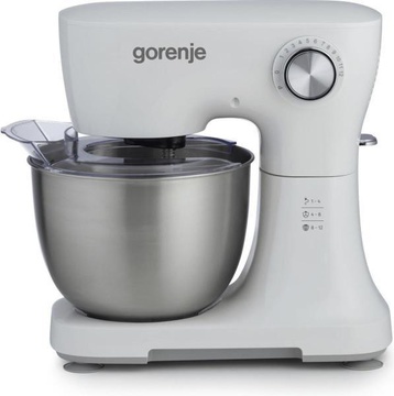 Gorenje MMC800WS