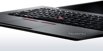 Lenovo ThinkPad X1 Carbon Touch (20BS0035US)