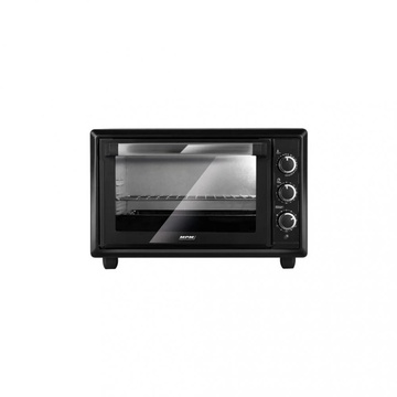 MPM MPE-28/T