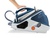 Tefal GV7830