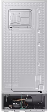 Samsung RRT38CG6000WW