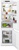Electrolux ENN3054EOW