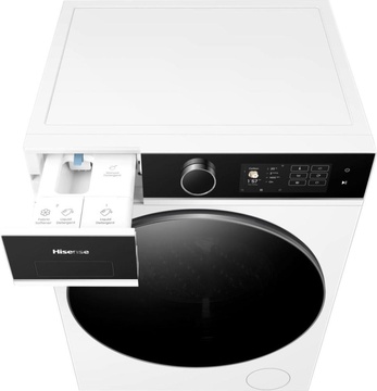 Hisense WF5I1045BWQ