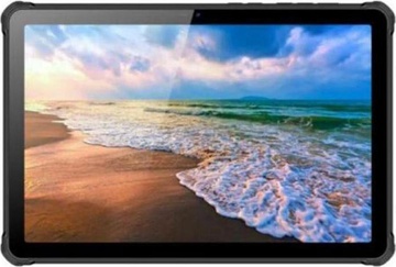 Oukitel RT10 12/512GB Black