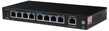 UTEPO UTP1-SW0801-SP120