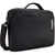 Thule Subterra Attache for MacBook Pro 15" Black (TSA-315B)