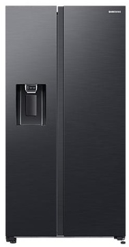 Samsung RS65DG54R3B1