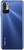 Xiaomi Redmi Note 10 5G 8/256GB Nighttime Blue