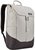 Thule Lithos Backpack 16L Concrete/Black (3203820)