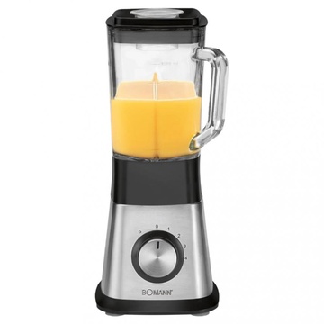 Bomann UM 1374 CB