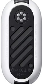 Insta360 GO 3 64GB Standalone EU (CINSABKA-GO3)