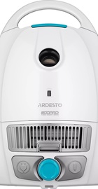 Ardesto VC-I-B800W