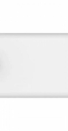 Midea PRIME Wi-Fi D100-20ED6(D)