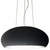Elica SEASHELL BL/F/80