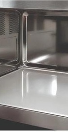 Beko PRO 25 IX BP