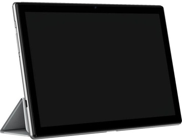 Blackview Tab 8 4/64GB LTE + Keyboard Grey