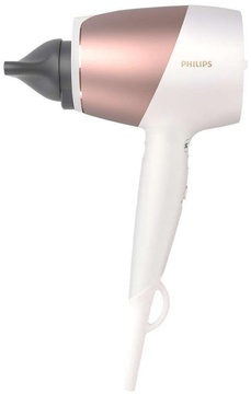 Philips BHD827/00