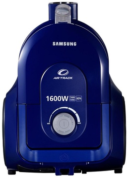 Samsung VCC4332V3B