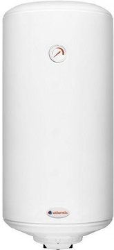 Atlantic O’PRO Sample R 100 (N4L) (861178)