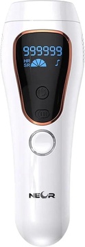 NEOR INSHINE XQ51 WT
