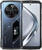 DOOGEE V40 Pro 16/512GB Blue