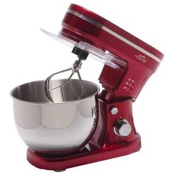 Monte MT-2505