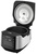 Polaris PMC 0487AD