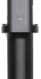 DJI Osmo Pocket Part 1 Extension Rod (CP.OS.00000003.01)