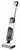RoboRock Dyad