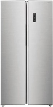 Edler ED-400ISS
