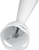 Zelmer ZHB3353