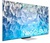 Samsung QE75QN900B