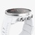 Suunto 9 G1 BARO WHITE (SS050021000)