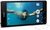 Sony Xperia Z2 D6503 Black
