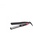 BaByliss ST293PE