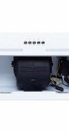 Minola HBI 7664 WH GLASS 1000 LED Line