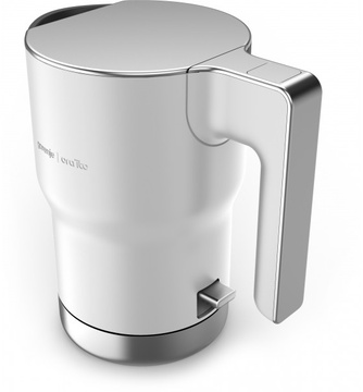 Gorenje K15ORAW