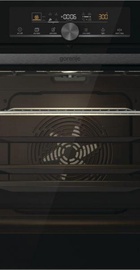 Gorenje BPS6747A06BG