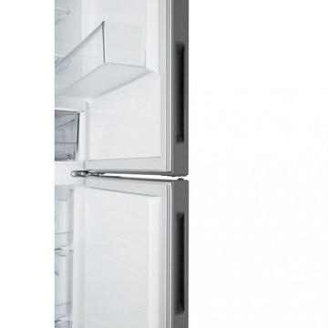 LG GW-B509CLZM