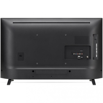 LG 32LM6370