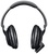 Bose AE2w Bluetooth Headphones