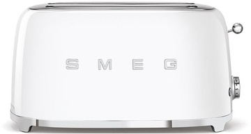 SMEG TSF02WHEU
