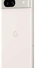Google Pixel 8a 8/128GB Porcelain