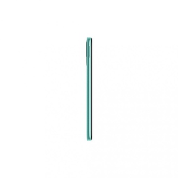 Xiaomi Poco C40 3/32GB Coral Green (UA)