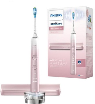 Philips Sonicare DiamondClean 9000 HX9911/84
