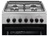 Electrolux LKK560010X