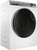 Haier HW90-B14979TU1